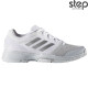 Adidas barricade club w